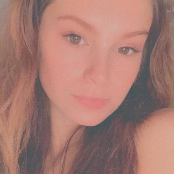aleah2435